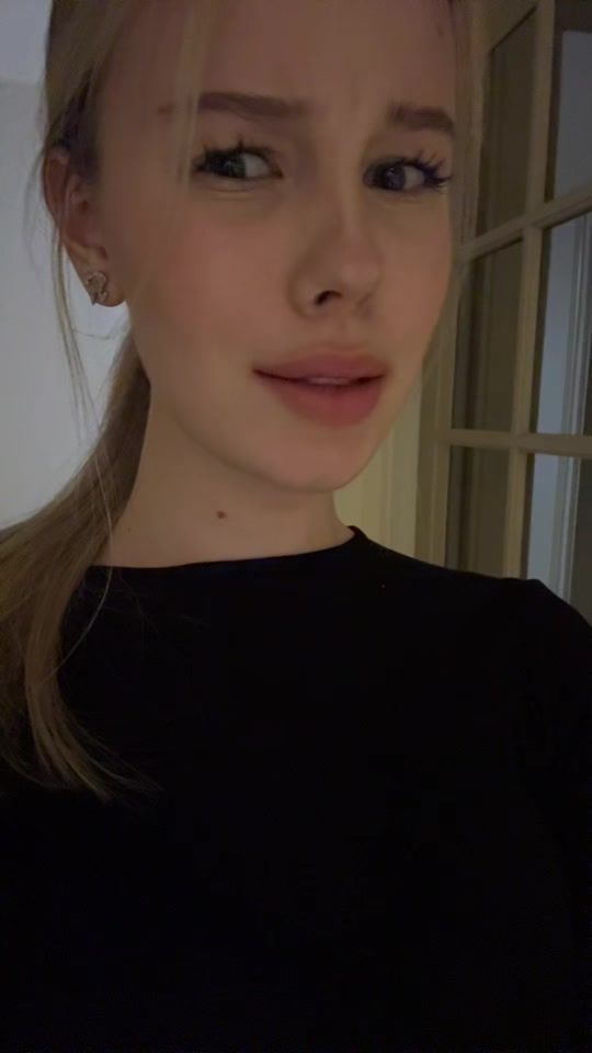 TikTok video thumbnail by mashhhh_0