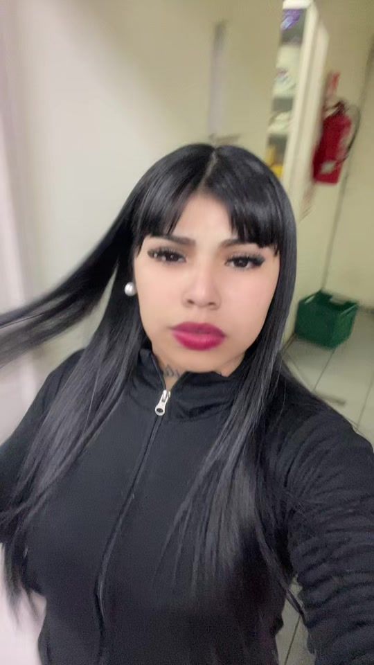 TikTok video thumbnail by mikaa.plaza