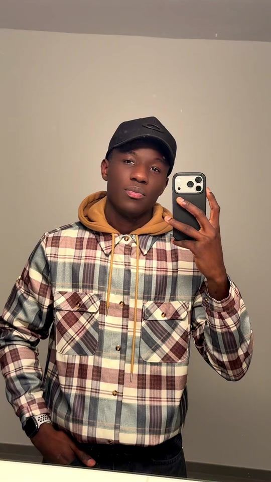 TikTok video thumbnail by haiidayr