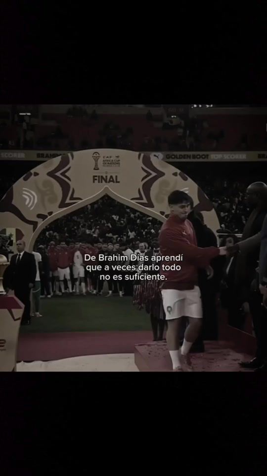 TikTok video thumbnail by .frasesabed