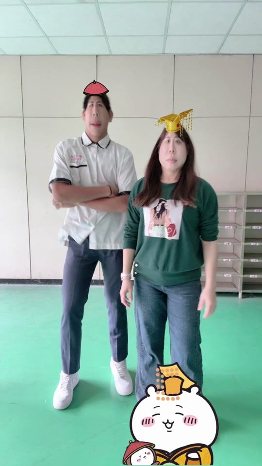 TikTok video thumbnail by eighthappyice