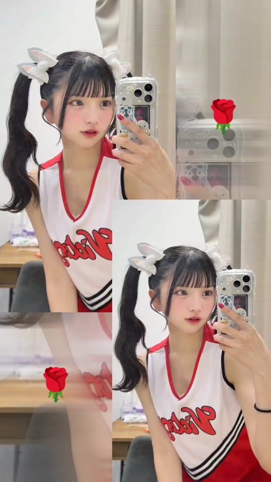 TikTok video thumbnail by hinano_fan1