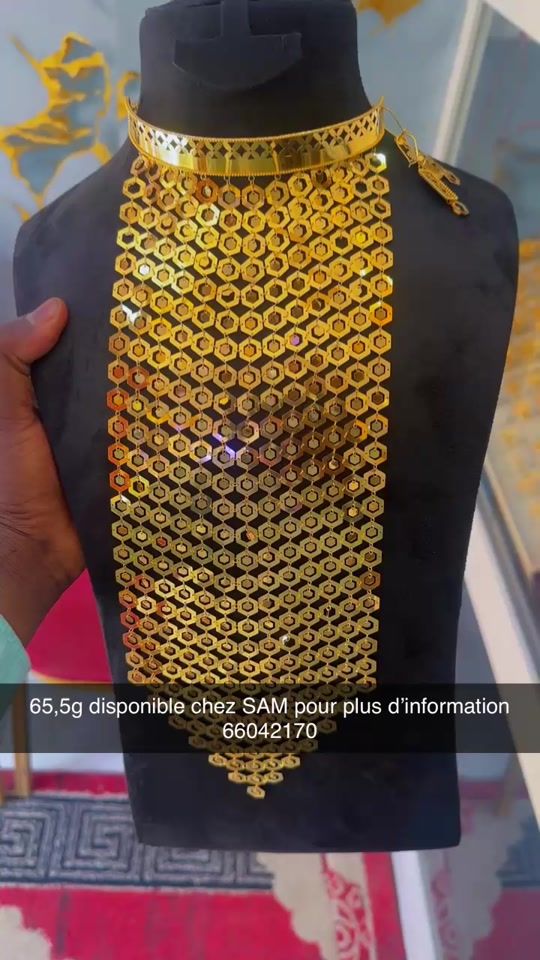 TikTok video thumbnail by samir_________35