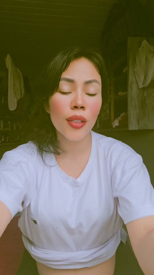 TikTok video thumbnail by marillysoares