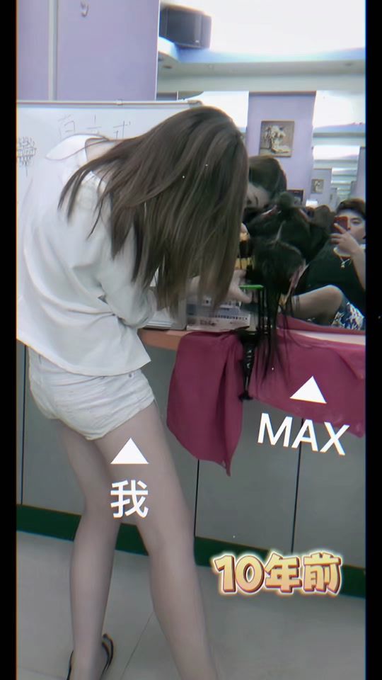 TikTok video thumbnail by hsu.99_