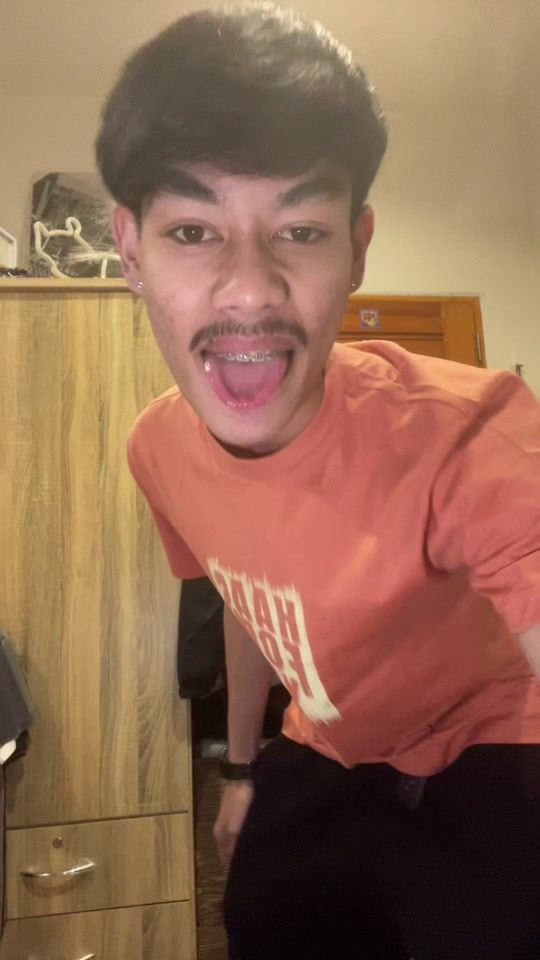 TikTok video thumbnail by nongice_e