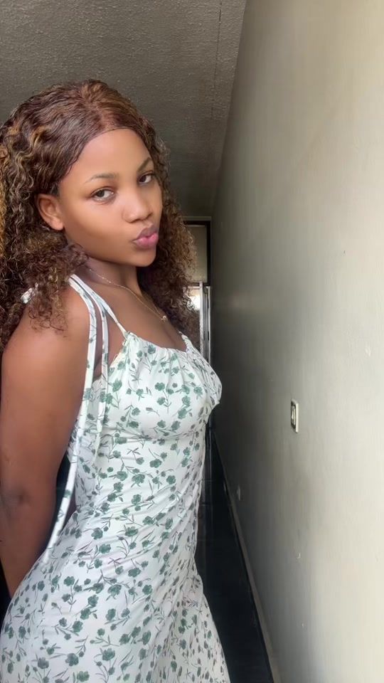 TikTok video thumbnail by miohjack
