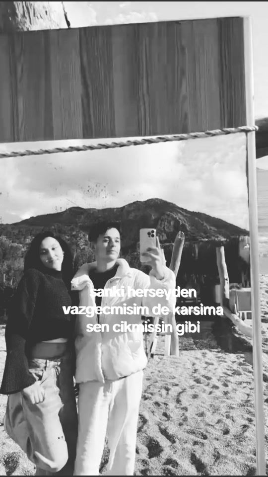TikTok video thumbnail by ervasabancii__