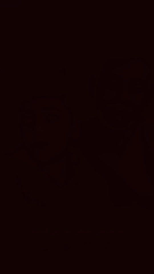 TikTok video thumbnail by 1.77bs