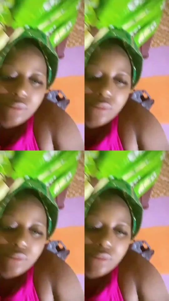 TikTok video thumbnail by fatim.76.83.40.19