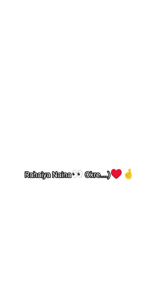 TikTok video thumbnail by priyankamandalsuperjodi