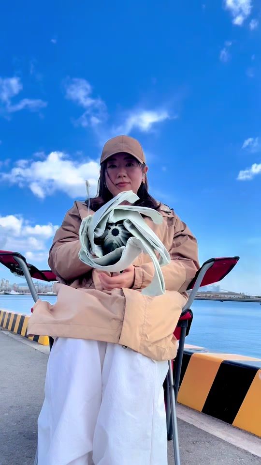 TikTok video thumbnail by tsuriichi