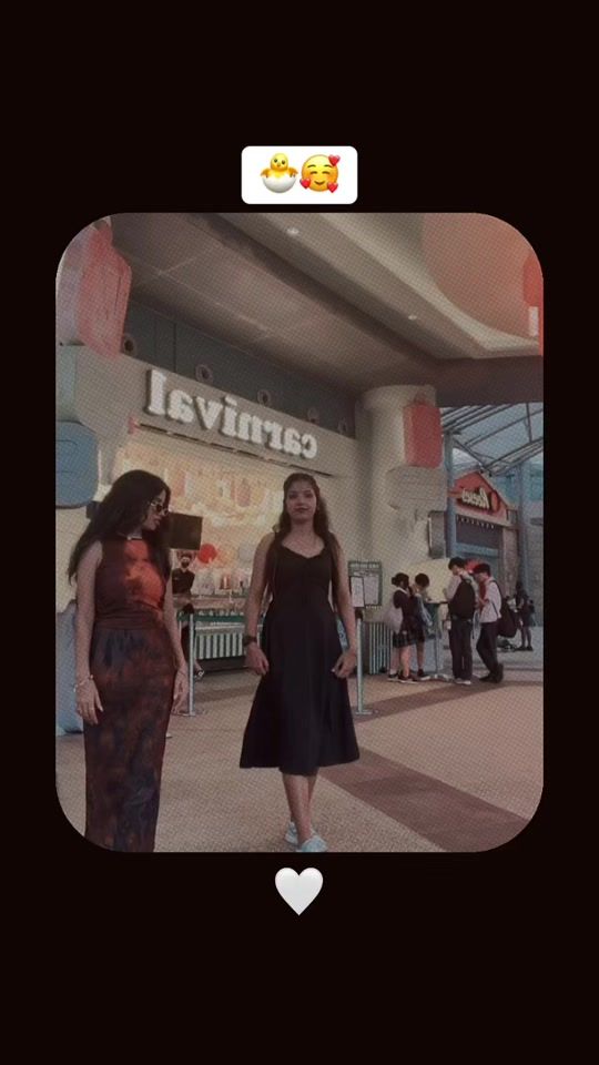 TikTok video thumbnail by arshdee341