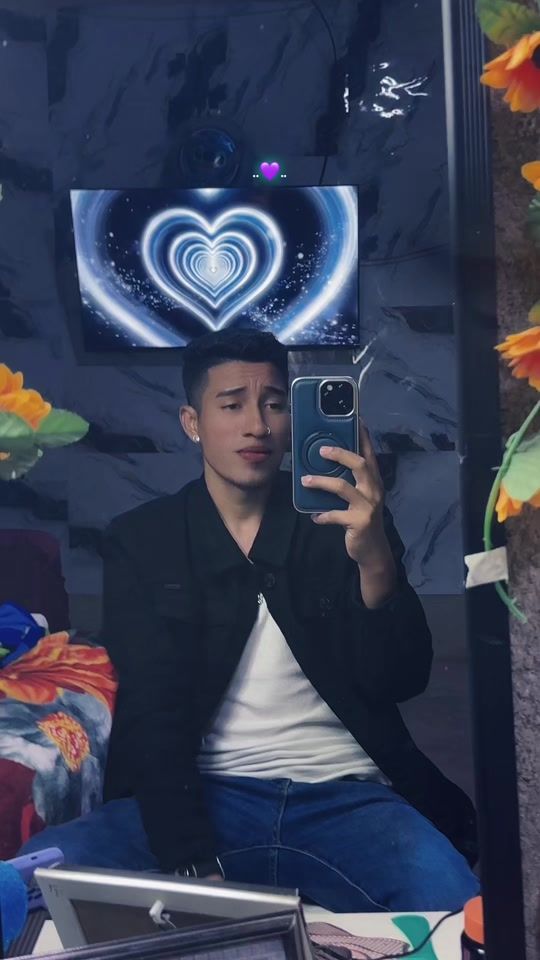 TikTok video thumbnail by jeyson_smith96