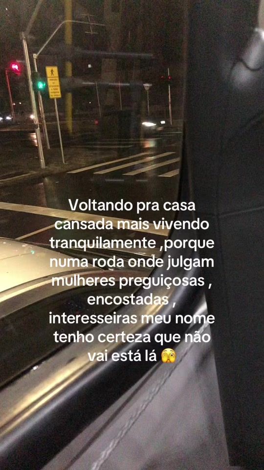 TikTok video thumbnail by valzinhapadilha10
