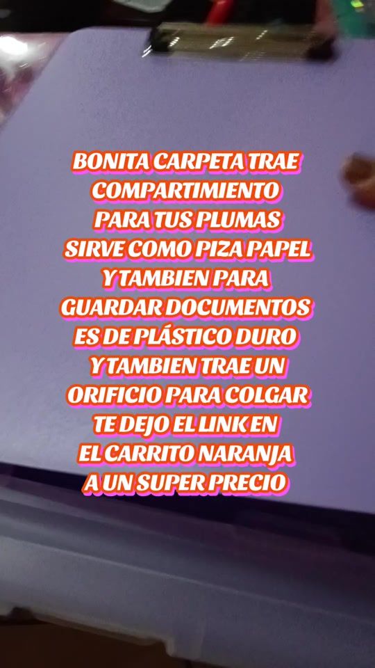 TikTok video thumbnail by josefina_0284