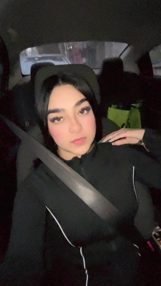 TikTok video thumbnail by soleee034