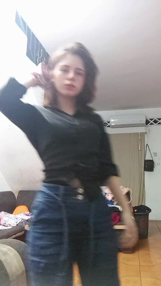 TikTok video thumbnail by niki_o13