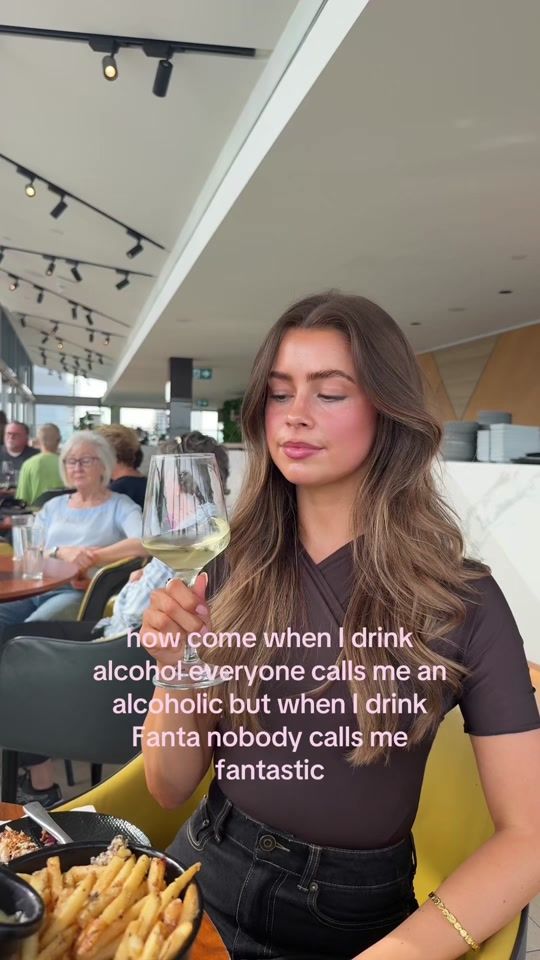 TikTok video thumbnail by iamnotsammy