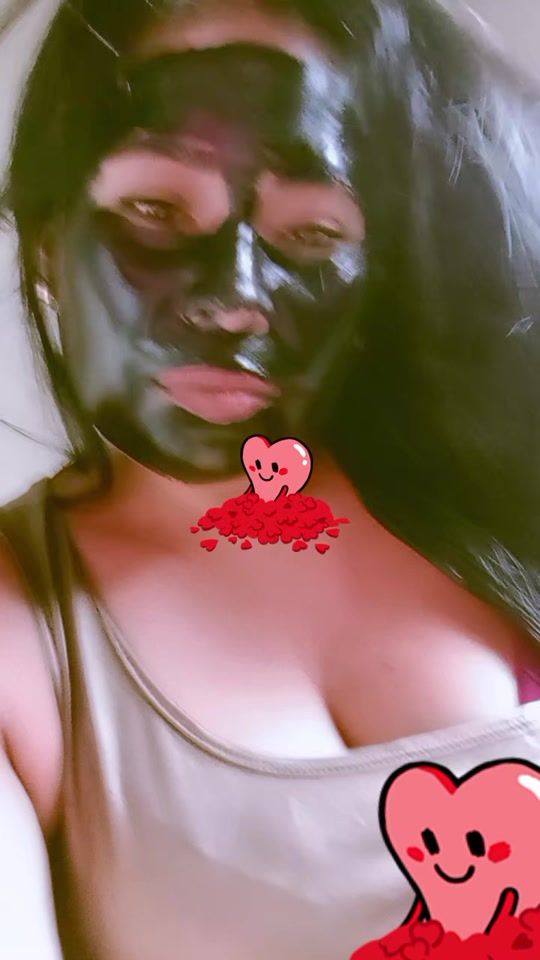 TikTok video thumbnail by yaribeth.olea