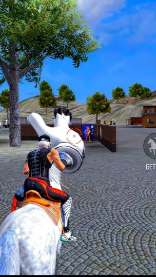 TikTok video thumbnail by mzatel___ff