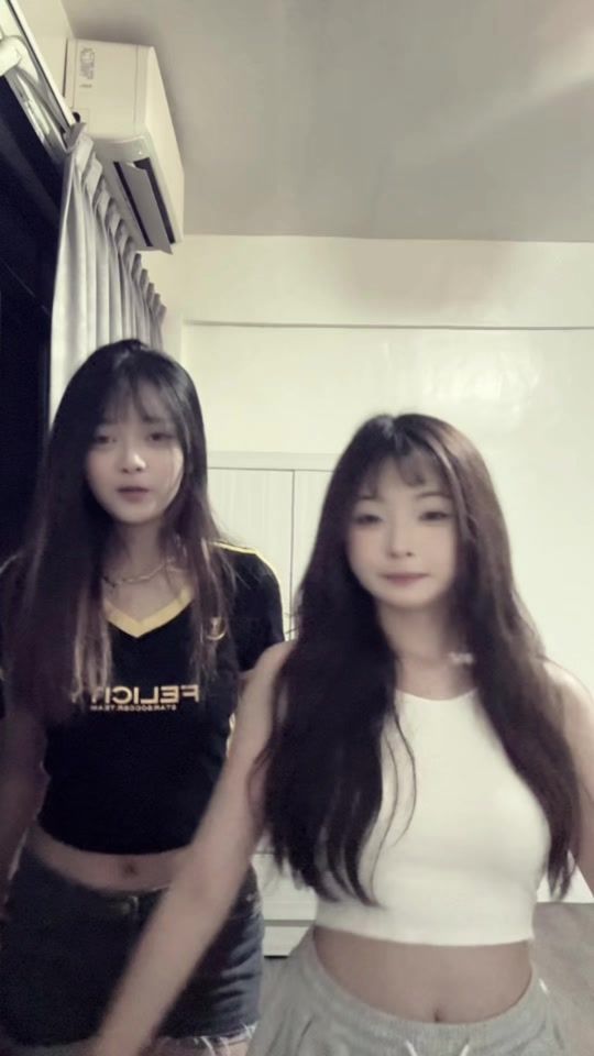 TikTok video thumbnail by syuanverse