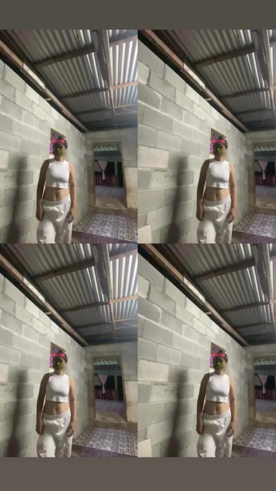 TikTok video thumbnail by lu.cy954