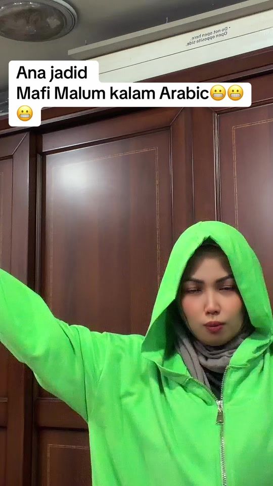 TikTok video thumbnail by lordrhen7