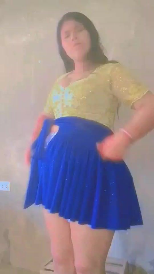 TikTok video thumbnail by mirianfranco5325