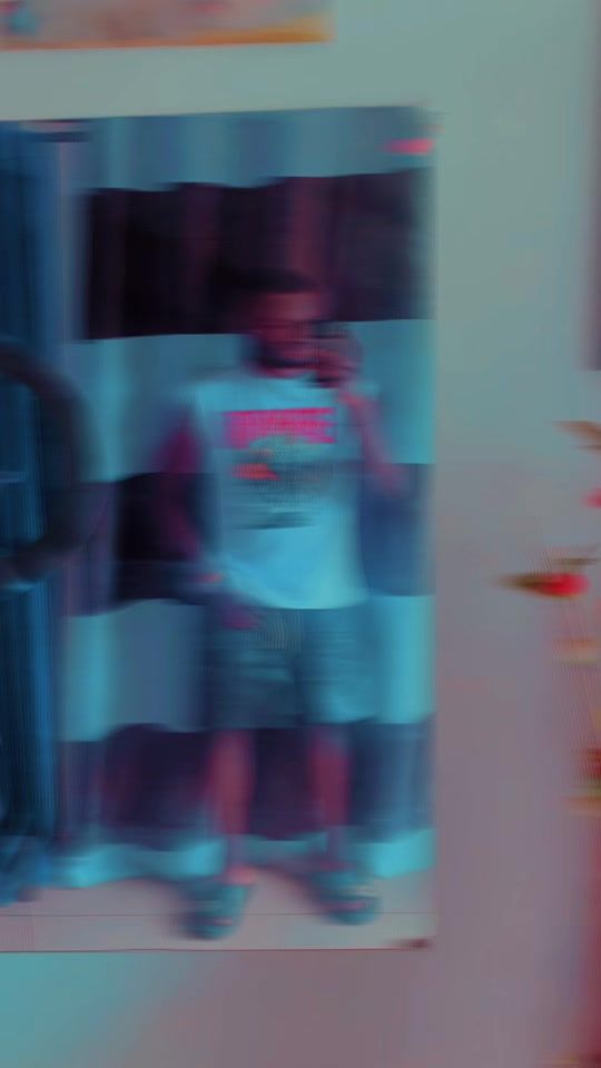TikTok video thumbnail by eric_yong2