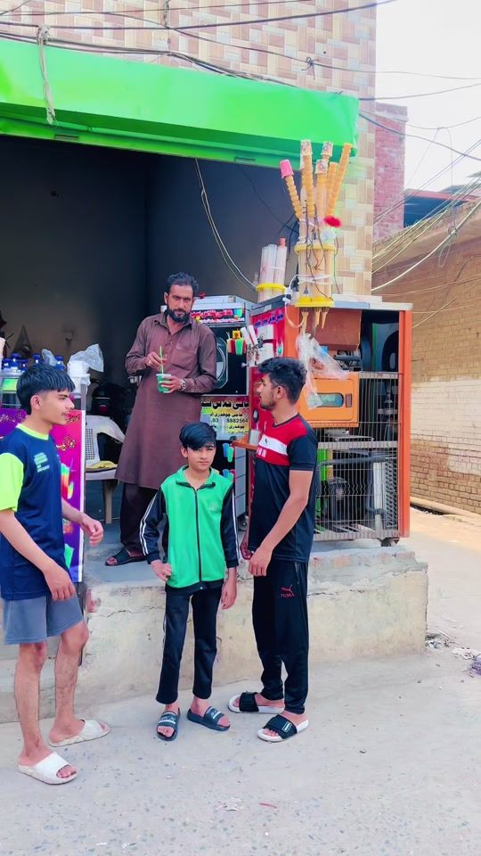 TikTok video thumbnail by hammadh552