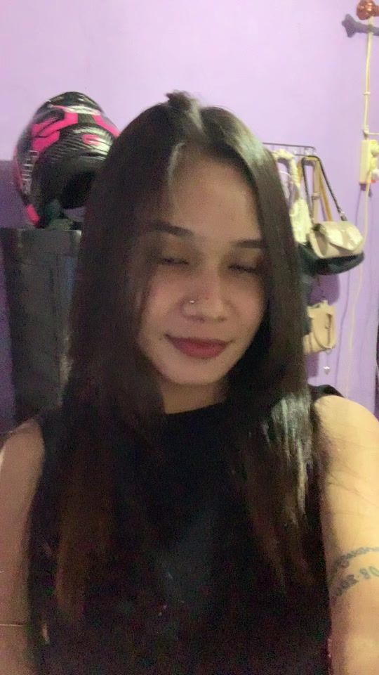 TikTok video thumbnail by t..freitas77