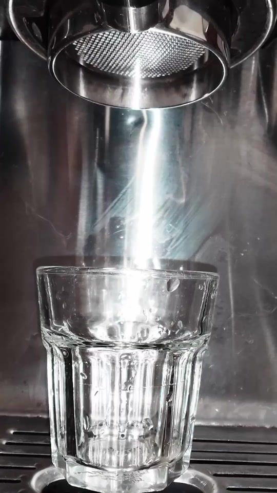 TikTok video thumbnail by untitledno.1
