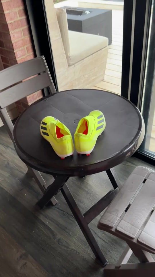 TikTok video thumbnail by lucecita308