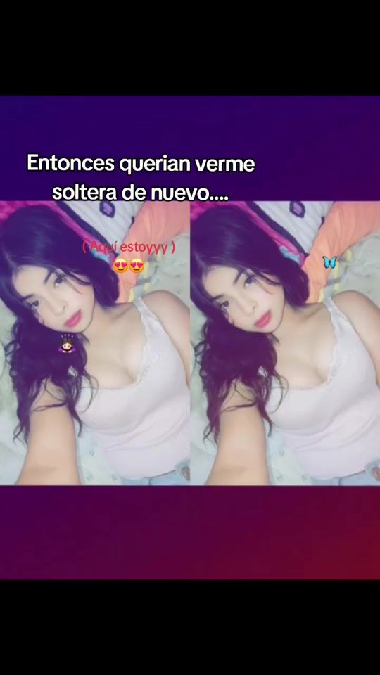 TikTok video thumbnail by lachinitagt4