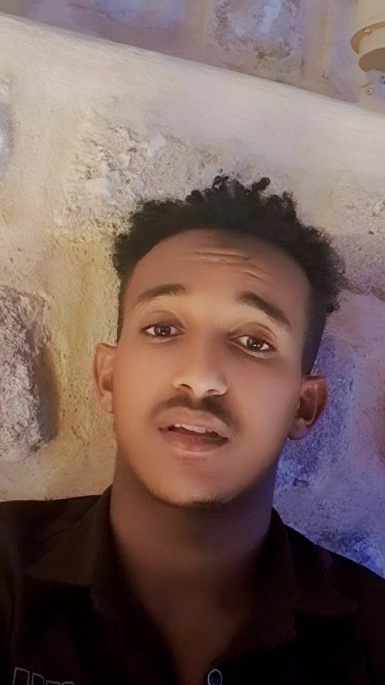 TikTok video thumbnail by muslim.is.internal