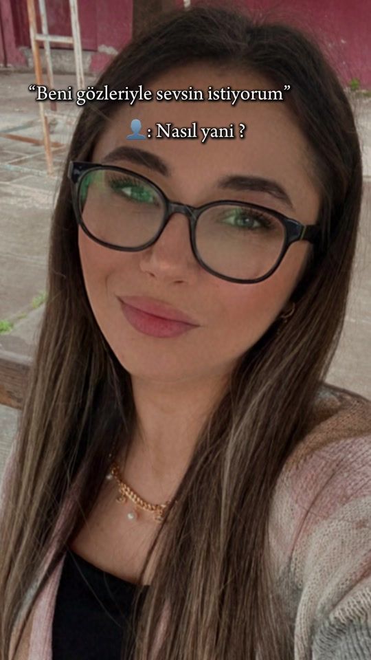 TikTok video thumbnail by zumrut.dmrtas