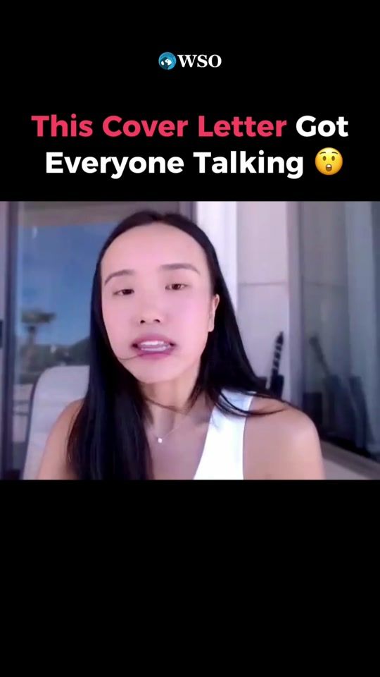 TikTok video thumbnail by wallstreetoasis