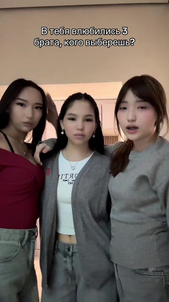 TikTok video thumbnail by mariiikko