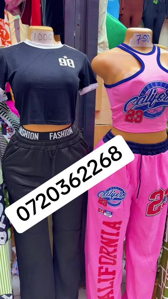 TikTok video thumbnail by sharma_fashions