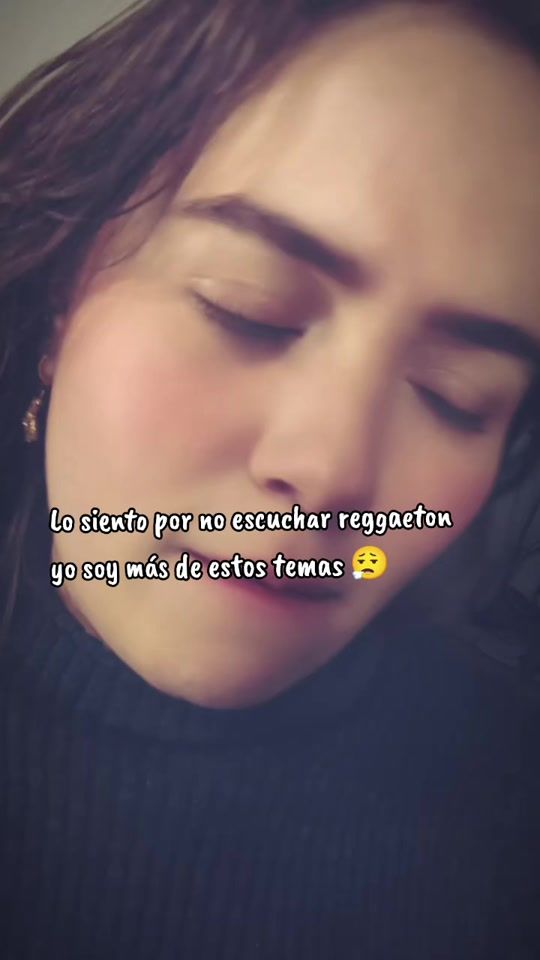 TikTok video thumbnail by .monis.0