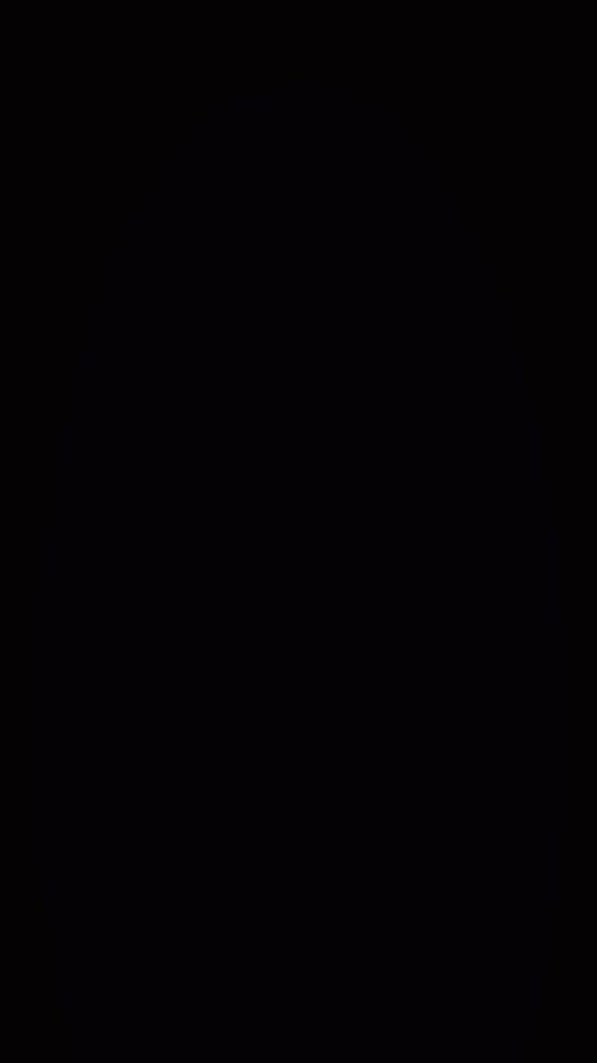 TikTok video thumbnail by xoxo_lizzy15