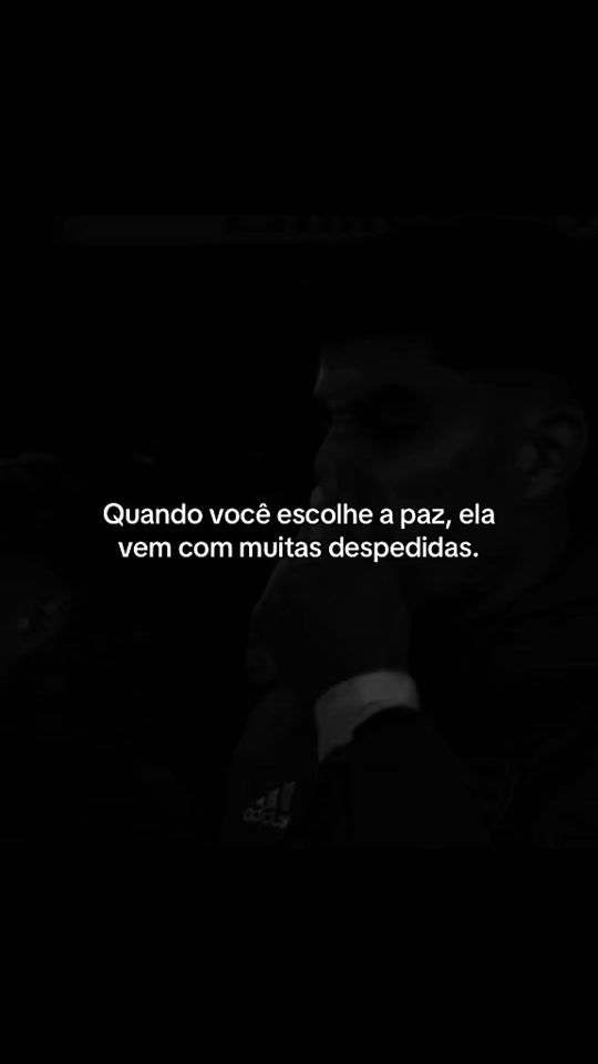 TikTok video thumbnail by status.tristee