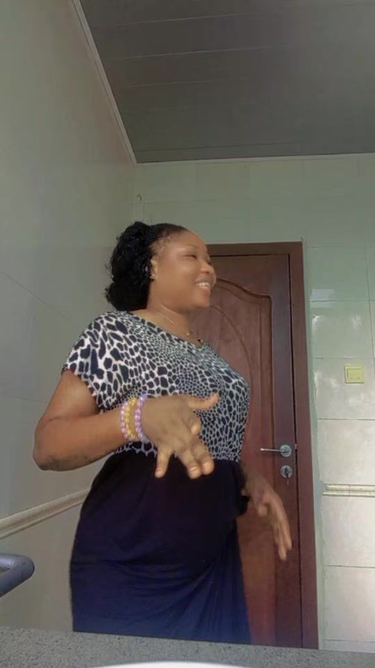 TikTok video thumbnail by sylvianey6