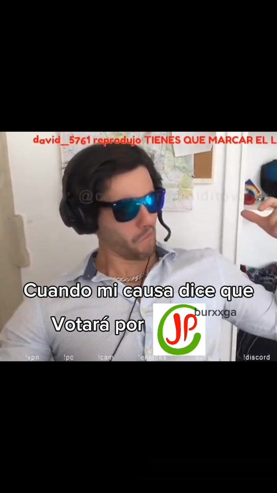 TikTok video thumbnail by burxxga_pe
