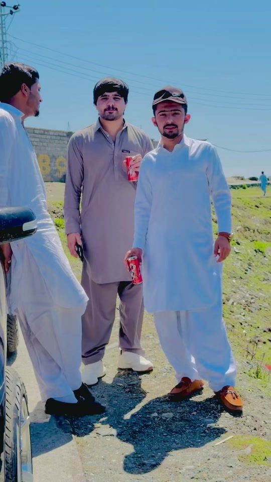 TikTok video thumbnail by 300k_aftabkhan