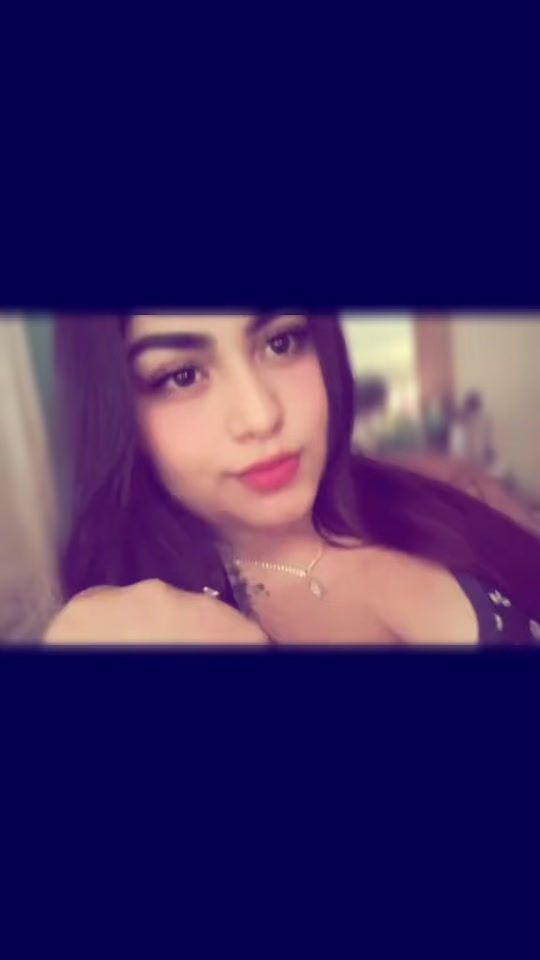 TikTok video thumbnail by katbz.16