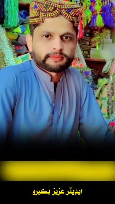 TikTok video thumbnail by bukerowrites0