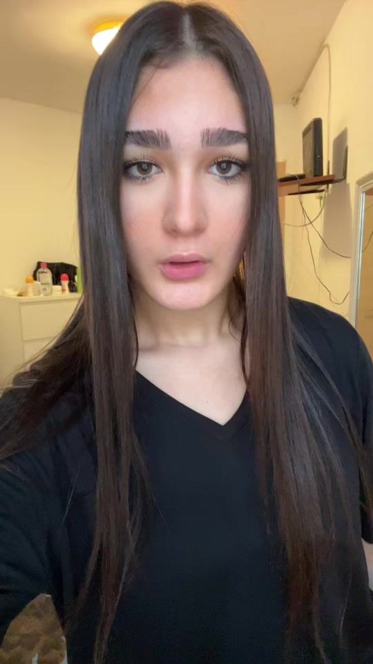 TikTok video thumbnail by tohar_edrii