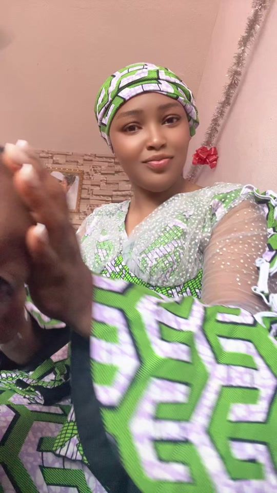 TikTok video thumbnail by assi77335577